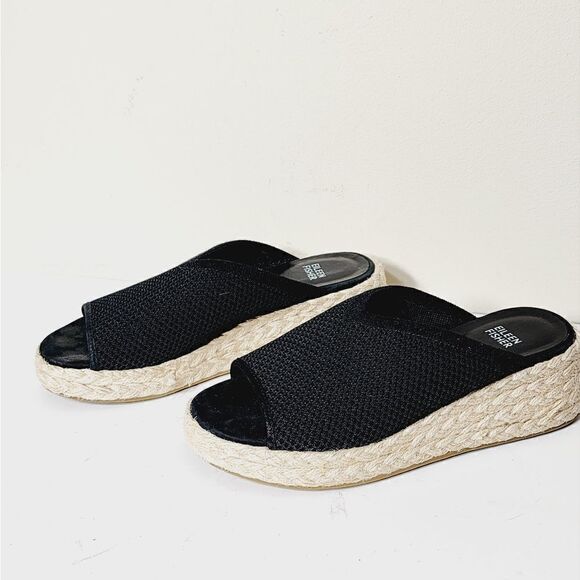 Eileen Fisher  - Picture 11 of 12